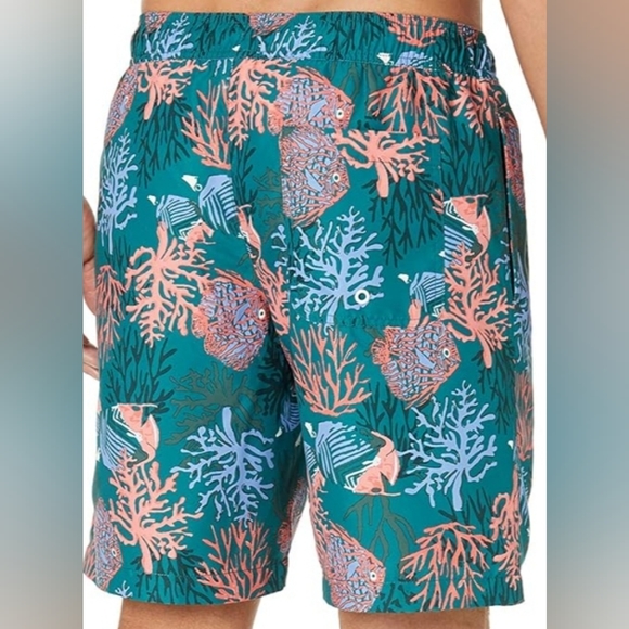 Not For Sale - Picture 2 of 2